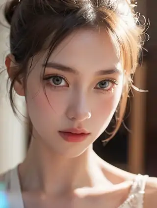 一汽奥迪官方网站：汽车行业的璀璨明珠与购车优惠的双重探索