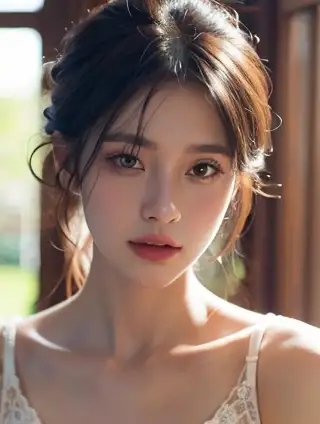 上海劳斯莱斯与东风悦达起亚K2三厢：豪华与经济的碰撞