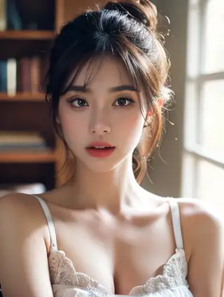 一汽丰田新威驰与标致307cc：一场关于汽车与座椅套的对话