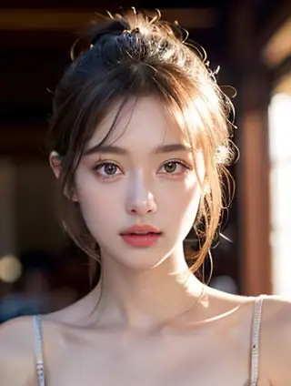 上柴发动机与XC60：动力与豪华的双重盛宴