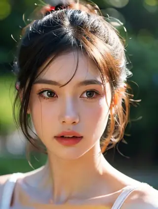 《英菲尼迪FX与比亚迪FO：豪华与经济的双面镜像》
