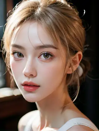 上海大众车友汇：与SUV试驾的不解之缘