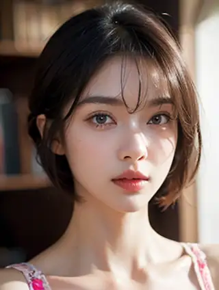 《凌志430：豪华车的优雅与速度，与兰博基尼的激情碰撞》