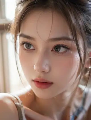 2012款福特福克斯：车轮上的时光机与现代汽车工业的缩影