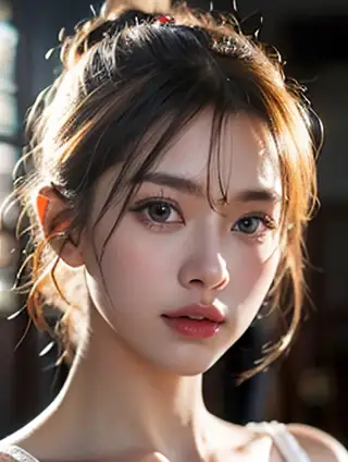2010款蒙迪欧：都市精英的移动宫殿与宇通T7：公路巨无霸的对话