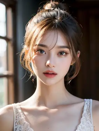 上海华普朗风与三菱ASX劲炫：汽车之家的双子星