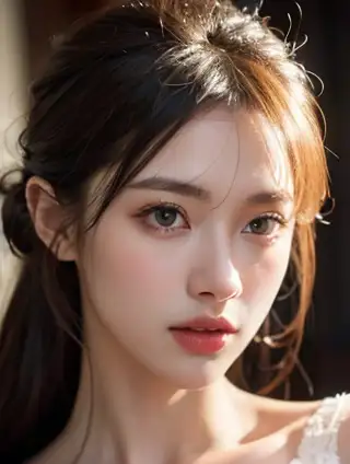 奔驰S65与GLK：豪华车市场的双子星