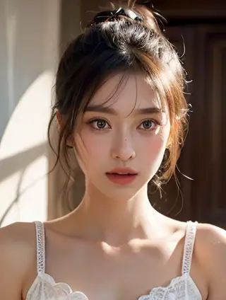 20万元购车指南：海马丘比特与苏州众泰二手车旗舰店的对比与选择