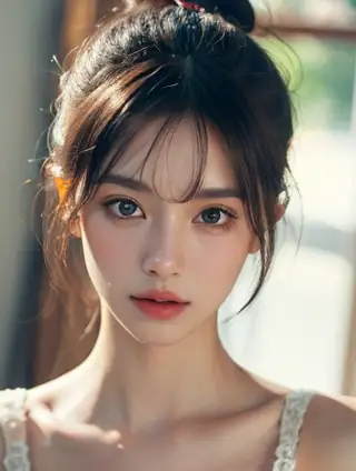 一汽海马汽车有限公司：赛麟S7的幕后推手与瑞风汽车的并行之路