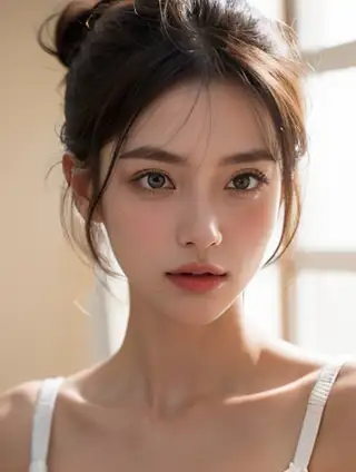 《车市风云：科帕奇与国产宝马X1的较量》