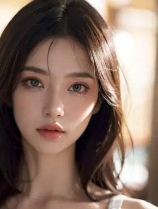 三菱与长城：汽车市场的双子星