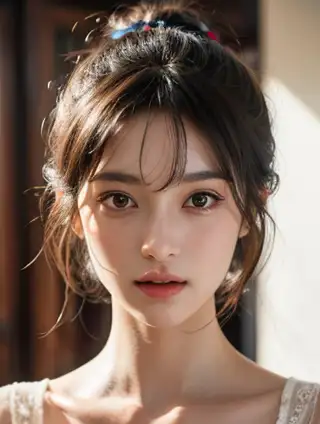 东风悦达起亚K5：现代美学与实用主义的交响曲