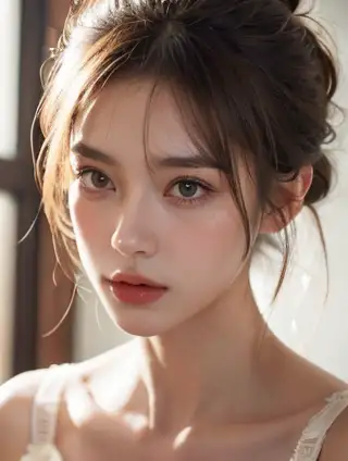 上海大众出租车公司与奔腾SUV：城市脉搏与现代出行的交响曲