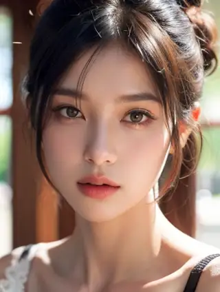 2013奥迪A4L与大众品牌：德系车的辉煌与传承