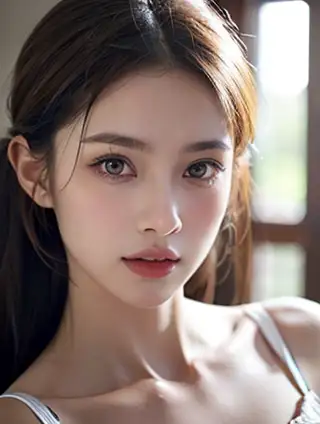 2手汽车与福特ST：车市中的双面镜