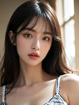 一汽丰田花冠与标致508SW：都市与自然的交响曲