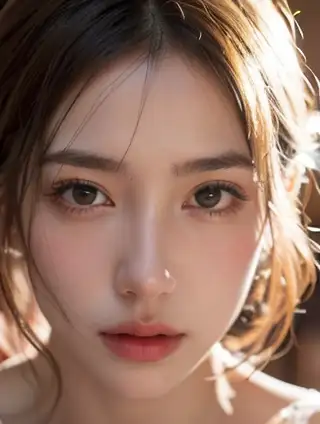 三元催化与滑行制动：汽车环保与节能的双面镜