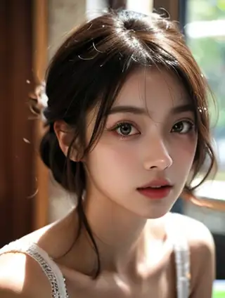 《吉利美日改装：一场汽车美学与安全的较量》
