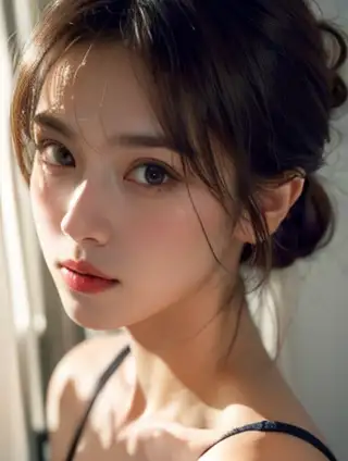 东风悦达起亚K3：踏板力度与驾驶体验的微妙平衡