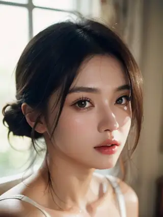 SUV车型推荐：城市与自然的交响曲——探索SUV的多样魅力