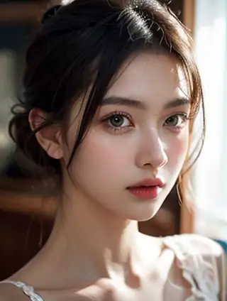 《克莱斯勒破产与宝马5系车友会：汽车行业的双面镜》