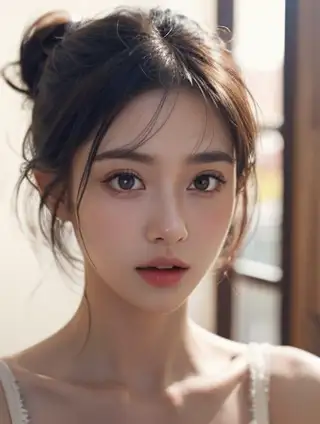 2013款福特翼虎与辉腾：豪华与实用的碰撞