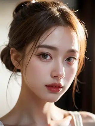 《ES6：现代汽车的革新者与英菲尼迪FX37：豪华SUV的传奇》
