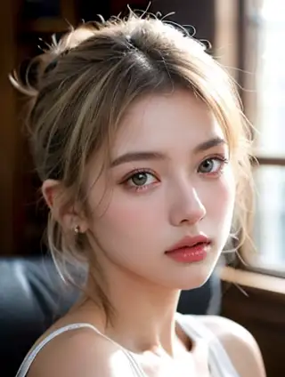 《XRV、Yeti与酷威：SUV界的三剑客，谁才是真正的王者？》