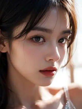 20万以下SUV与标致408改装：南京车展上的双面镜