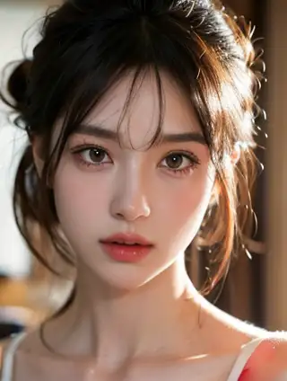 30万购车指南：如何在贵阳摇号中脱颖而出，选择一辆适合你的刹车