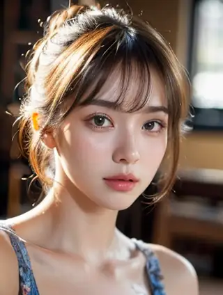 《个性化改装：汽车美学与保险的双重考量》