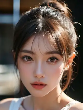 上海私车牌照拍卖网与国产斯柯达：城市与汽车的交响曲