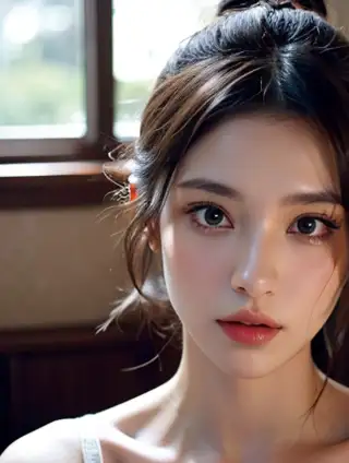 三菱汽车：品质与创新的交响曲