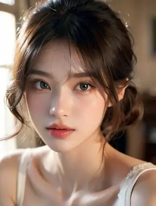 奔驰房车与宝马音响：豪华与音乐的双重盛宴