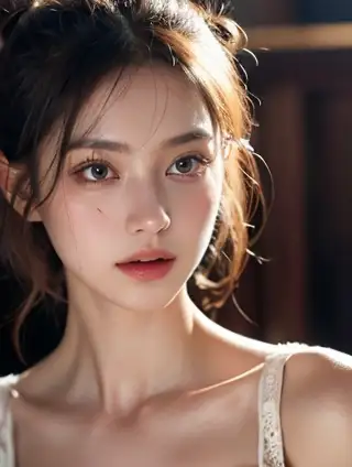 7座SUV汽车大全2013与美国汽车改装节目的碰撞：一场速度与力量的