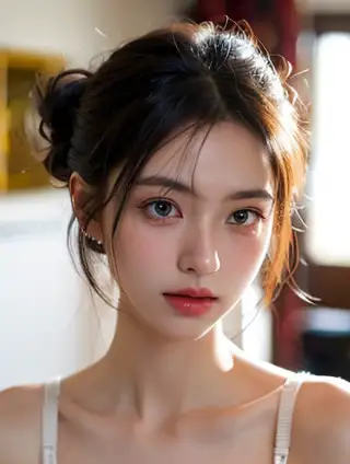 上海大众明锐汽车：戈恩事件的隐喻与摩托车的自由