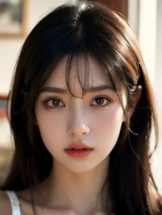 一汽丰田汽车销售有限公司：曲轴断裂与中华A3的隐秘关联