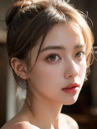 FJ酷路泽：越野之王与柯尼赛格：速度之神的碰撞与融合