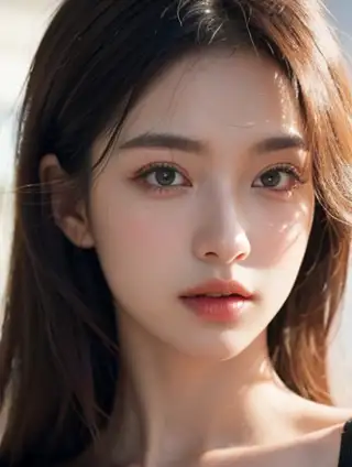 上海大众斯柯达与奔驰S3500：豪华与经济的碰撞