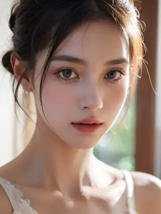 上海大众CrossPolo与考斯特中巴车：都市与乡村的交响曲