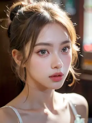 一汽大众CC论坛：车友的智慧结晶与品牌故事