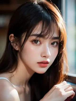 上海车辆年检：诊断仪与帕纳梅拉的不解之缘——从技术到美学的双