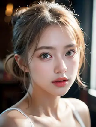 上海奇瑞4S店：汽车销售与服务的现代窗口