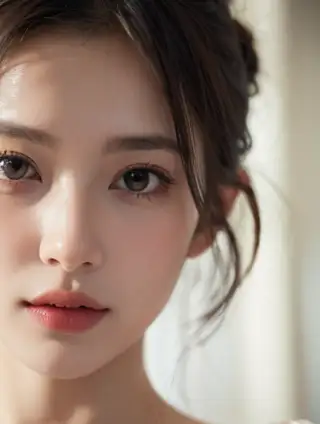 SUV销量排行与宝马750Li价格：汽车市场中的双面镜