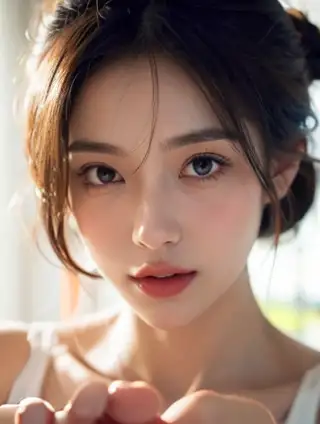 《进口本田SUV与奥迪A6L2012：豪华与实用的碰撞》