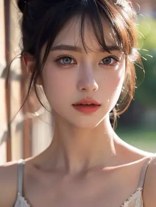 宝马图标与天津港：汽车之海的交响曲