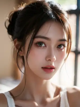 08款雅阁与夏利：汽车市场中的双子星