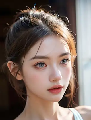 上海轮胎展会与兰博基尼跑车：轮胎与高性能汽车的不解之缘
