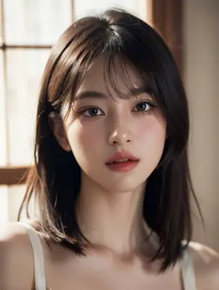 一汽大众宝莱与智能停车系统：现代汽车与科技的完美邂逅