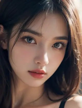《“设计”与“节能”：本田CR-Z的美学与技术革命》
